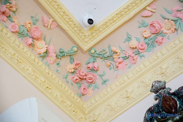 Місцеві історії та справжність краєзнавчого музею в Кропивницькому: модернізований варіант 37 Місцеві історії та справжність краєзнавчого музею в Кропивницькому: модернізований варіант 37