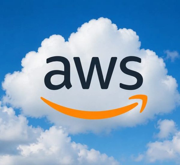 Amazon інвестував $50 млрд в OpenAI: компанія тепер володіє 5% її капіталу