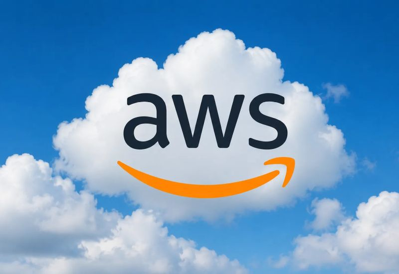  Джерело зображення: Amazon 