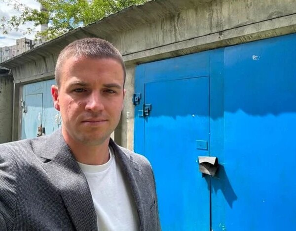 Київська влада підрахувала самовільні споруди у дворах: озвучено значну кількість