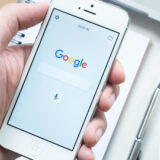 Як ефективніше шукати в Google, щоб отримати потрібні результати