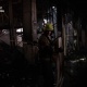 Російський удар зруйнував сортувальний центр «Нової пошти» у Києві, загинуло троє людей. 13