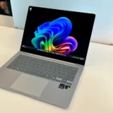 Як очистити кеш на комп'ютері з Windows 11