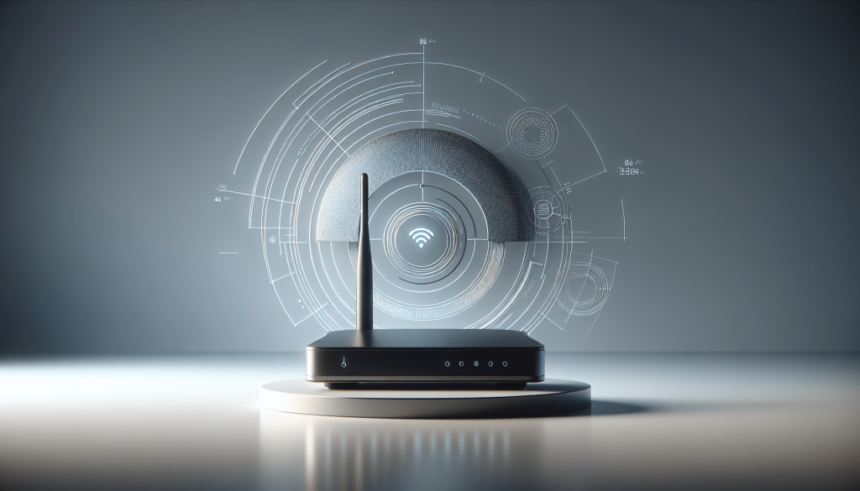 Як дізнатися, що вашу мережу Wi-Fi зламали: ознаки, фальшиві точки доступу та план дій 11 Як дізнатися, що вашу мережу Wi-Fi зламали: 7 ознак і план дій