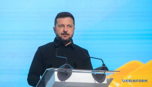 З 1 вересня очікується підвищення розміру стипендій, як підтвердив Зеленський.