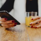 Найкращі блокувальники реклами для Android у 2024 році