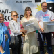 У Франківську розпочався п'ятиденний FRANKOFEST 27