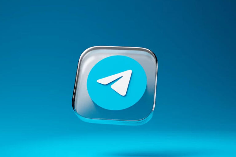 Дуров: Вилучення Telegram з App Store – акт шантажу 20 Дуров: Вилучення Telegram з App Store – акт шантажу 9