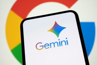 Google назвала дату вимкнення Assistant: з 4 вересня його замінює Gemini