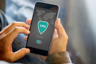 10 найбільших зломів VPN-сервісів в історії: рейтинг катастроф