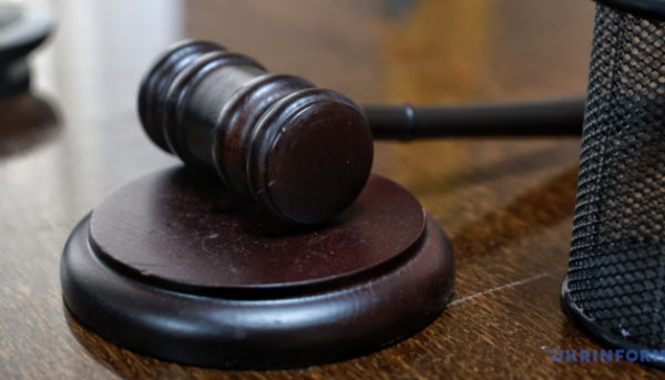 Суд запровадив для ветерана Kraken цілодобовий домашній арешт – ЗМІ