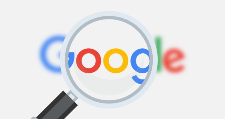 7 важливих налаштувань конфіденційності в Google 7