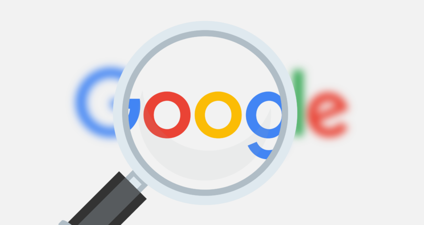 Google дозволяє приховати рекламні оголошення в результатах пошуку