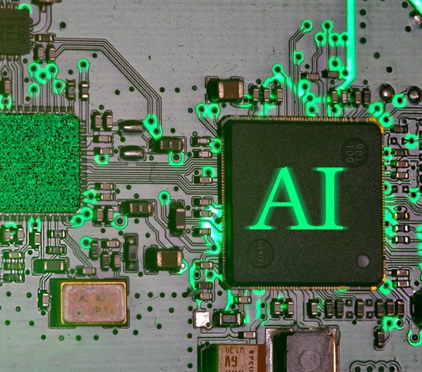 Apple обмежила приймання звітності про помилки після хвилі “неякісних” звітів, згенерованих ШІ