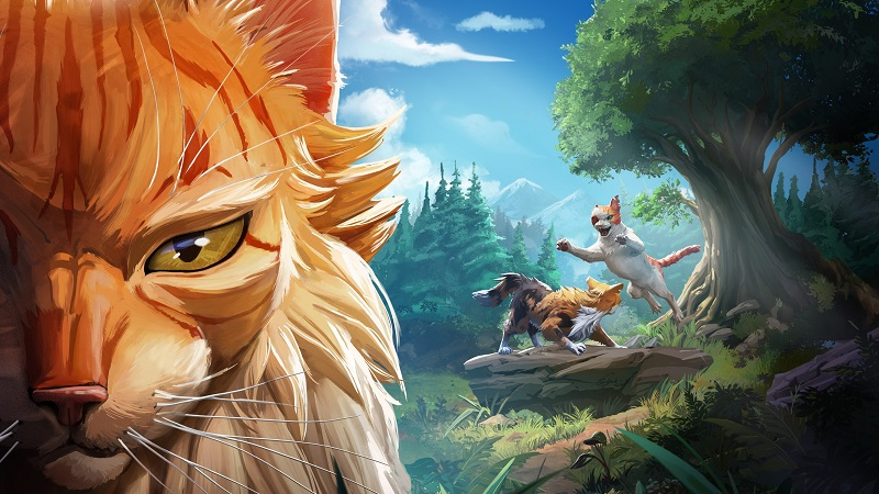 Джерело зображень: Trailmark Games