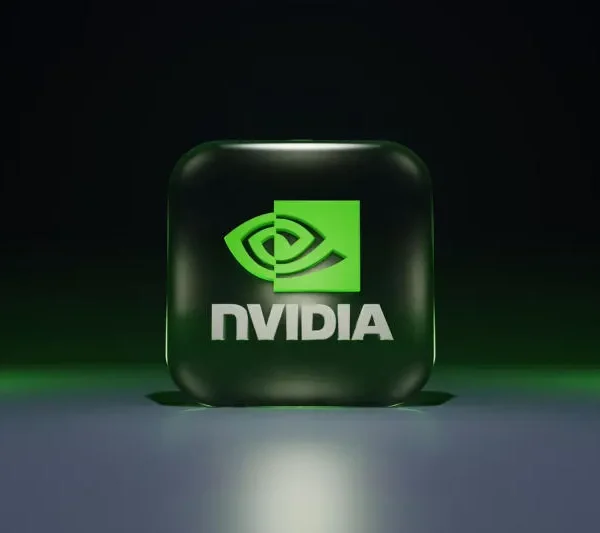 Nvidia створює Nemotron 4: Відкритий ШІ-застосунок із трильйоном параметрів.