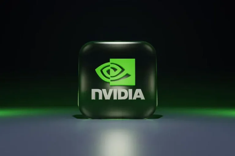 Nvidia створює Nemotron 4: Відкритий ШІ-застосунок із трильйоном параметрів. 1