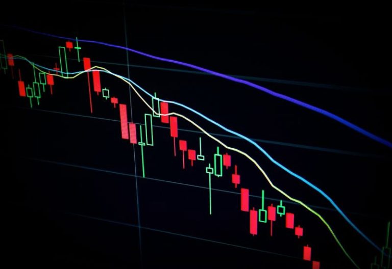 OpenAI продає акції за $7 млрд: IPO все ще далеко. 6