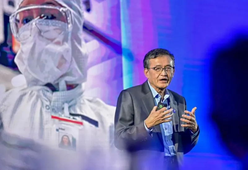 Джерело зображення: Intel