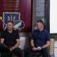 На честь атаки на крейсер «Москва» випущено годинник «Нептун». 46 На честь атаки на крейсер «Москва» випущено годинник «Нептун». 46