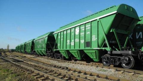 Посол Боднар вважає, що питання транспортування українського зерна через територію Польщі не повинно обговорюватися публічно.