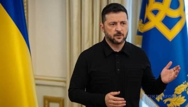Глава держави поставив завдання зовнішньополітичному відомству здійснити перевірку коаліцій, що підтримують Україну.