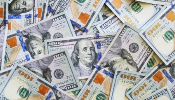 Український товарообіг за сім місяців сягнув понад 82 мільярди доларів.