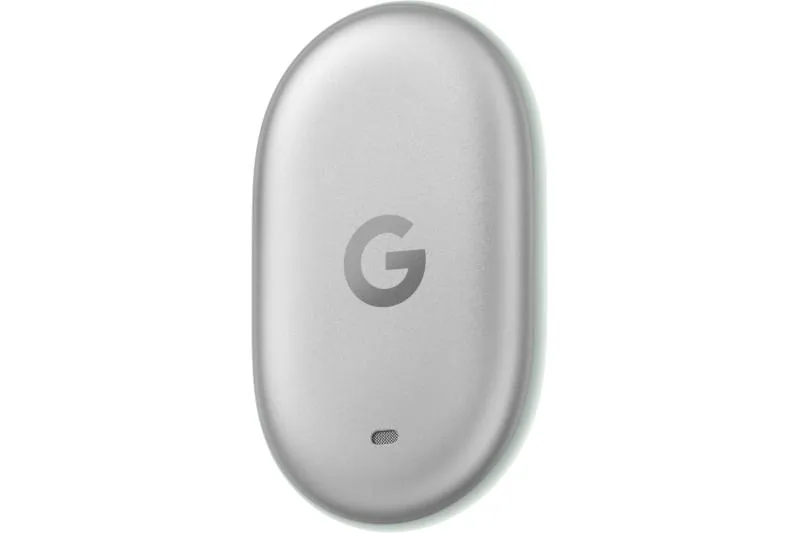  Источник изображений: Google 
