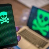 Що таке шкідливе ПЗ: види загроз, як вони працюють і як захиститися