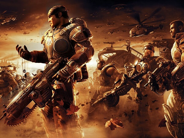 Microsoft готує ігри Xbox 360 для ПК: секретний “Project Helix” розкрито