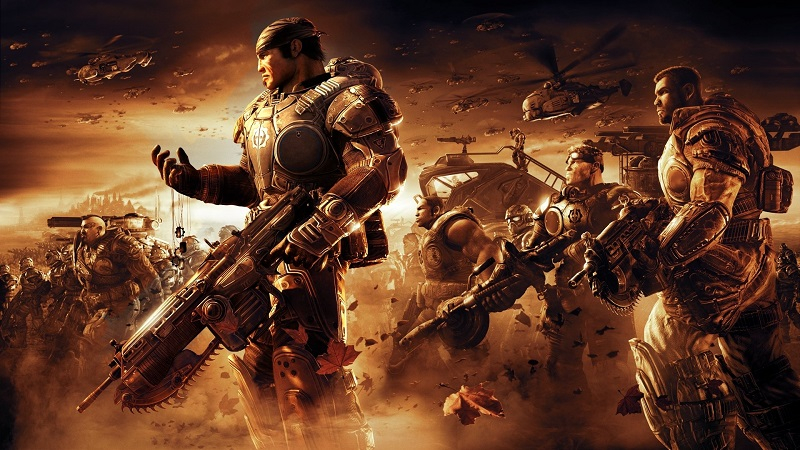  Джерело зображення: Xbox 