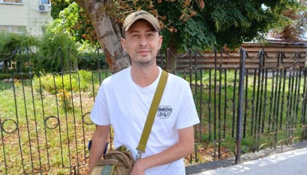 Воїн поділився досвідом, як після серйозної травми голови знову навчився&hellip;