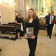 У Харкові загиблого польського добровольця поховали в Києві 15