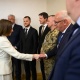 Зеленський та Санду обговорили транзит через Молдову та енергетичну підготовку до зимового періоду 17 Зеленський та Санду обговорили транзит через Молдову та енергетичну підготовку до зимового періоду 17