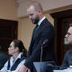 САП вимагає затримати Мудрого із заставою у 150 мільйонів гривень 14