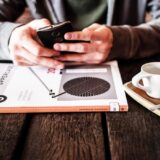 Як виправити помилку відсутності IP-адреси для доступу до Інтернету