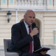 Зеленський: Україна не була залучена до жодних дій, пов'язаних з руйнуванням "Північного потоку 2". 40