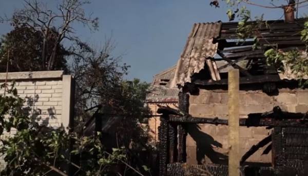 Після російського удару по складах у Милі на Київщині, четверо людей вважаються зниклими безвісти – Вигівський 5