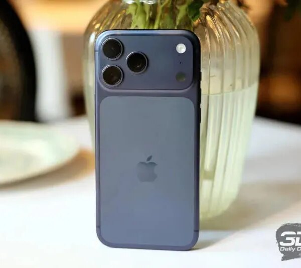 iPhone отримає вбудований захист від діпфейків: як фотографії підтверджуватимуть свою автентичність