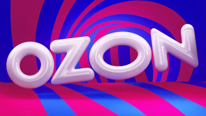 Джерело зображення: ozon.ru