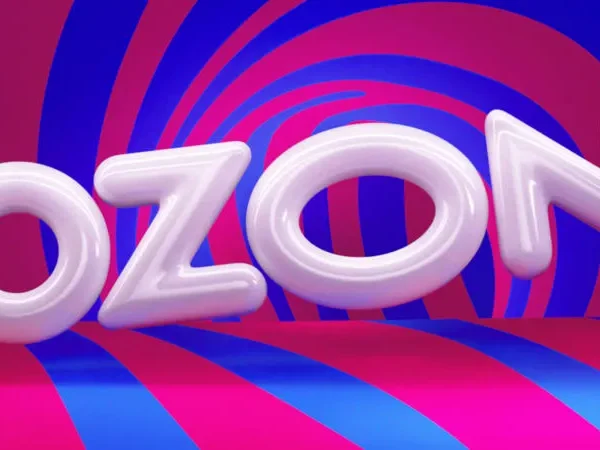 Google вилучила застосунки Ozon з Play Маркета