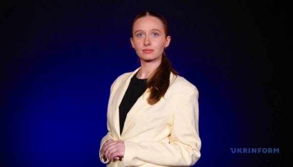 Економічні новини: незважаючи на конфлікт, громадяни України започатковують нові підприємства та інвестують у державні облігації України. 20 Економічні новини: незважаючи на конфлікт, громадяни України започатковують нові підприємства та інвестують у державні облігації України. 20