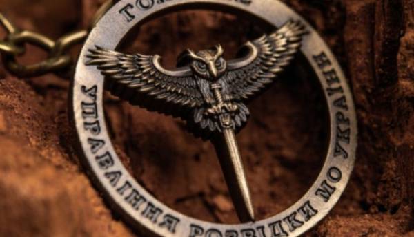 ЗМІ: ГУР спростовує «боротьбу впливів» між Будановим та Іващенком