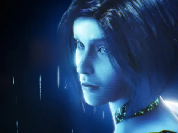 Творець Майстра Чіфа розкритикував культовий елемент Halo: Campaign Evolved: “Halo&hellip;