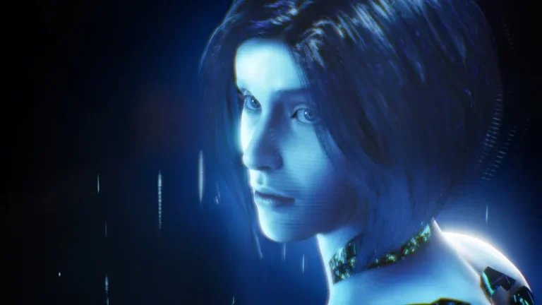 Творець Майстра Чіфа розкритикував культовий елемент Halo: Campaign Evolved: "Halo Studios зайшла надто далеко" 4