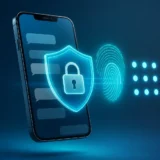 Двоетапна перевірка у месенджерах: як налаштувати WhatsApp, Telegram, Signal, Viber і Messenger