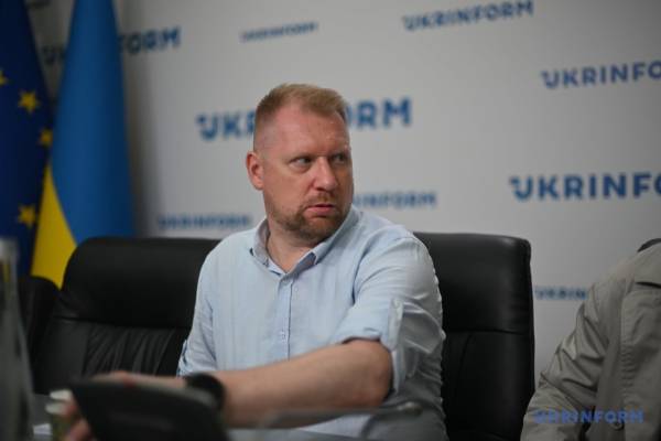 Росія може тримати понад 118 тисяч українців у неволі та без контактів, повідомляє Координаційний штаб. 9