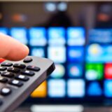 Смарт-телевізор як проксі-сервер: LG блокуватиме застосунки, що продають IP-адреси власників