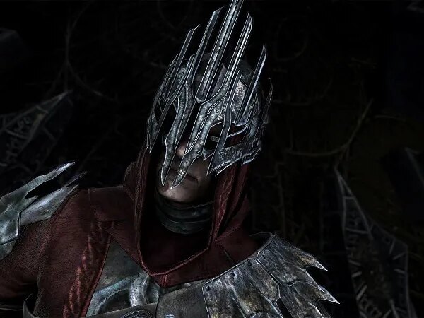 Ремастер “Войни на Півночі” вдихнув життя в гру, яку затьмарив Skyrim