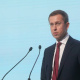Зеленський анонсував зміни у складанні НМТ: перездача та укриття передбачені 20 Зеленський анонсував зміни у складанні НМТ: перездача та укриття передбачені 20